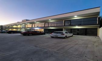 Foto de inmueble en Test, Col. Unidad Nacional C.P. 89410, Ciudad Madero