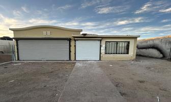 Foto de inmueble en tetakawi, Col. Urbi Villa del Cedro C.P. 83105, Hermosillo