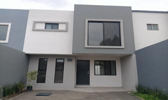 Foto de inmueble en Tetela #210, Col. San Francisco Acatepec C.P. 72846, San Andrés Cholula