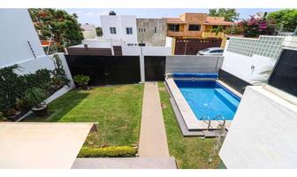 Foto de inmueble en  , Col. Tetela del Monte C.P. 62130, Cuernavaca