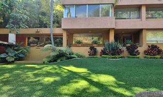Foto de inmueble en Rancho Cortes, Cuernavaca, Col. Tetela del Monte C.P. 62130, Cuernavaca