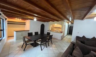 Foto de inmueble en  , Col. Tetela del Monte C.P. 62130, Cuernavaca
