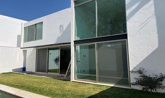Foto de inmueble en  , Col. Tetela del Monte C.P. 62130, Cuernavaca