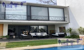 Foto de inmueble en  , Col. Tetela del Monte C.P. 62130, Cuernavaca