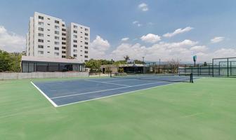 Foto de inmueble en Venta DE Departamento AL Norte DE Cuernavaca, Col. Tetela del Monte C.P. 62130, Cuernavaca