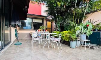 Foto de inmueble en  , Col. Tetela del Monte C.P. 62130, Cuernavaca