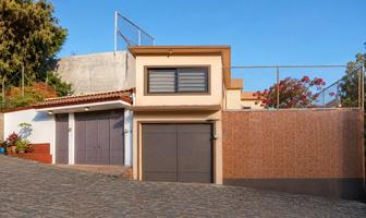 Foto de inmueble en  , Col. Tetela del Monte C.P. 62130, Cuernavaca