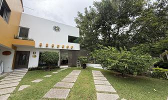 Foto de inmueble en  , Col. Tetela del Monte C.P. 62130, Cuernavaca