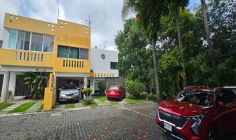 Foto de inmueble en , Col. Tetela del Monte C.P. 62130, Cuernavaca