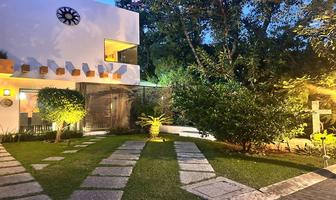 Foto de inmueble en  , Col. Tetela del Monte C.P. 62130, Cuernavaca