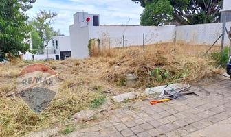 Foto de inmueble en Tetela del Monte, Col. Tetela del Monte C.P. 62130, Cuernavaca