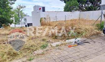 Foto de inmueble en Tetela del Monte, Col. Tetela del Monte C.P. 62130, Cuernavaca
