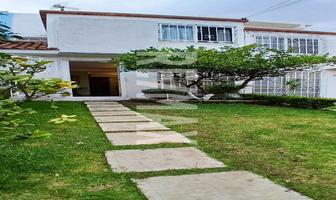 Foto de inmueble en Tetéla del Monte, Col. Tetela del Monte C.P. 62130, Cuernavaca