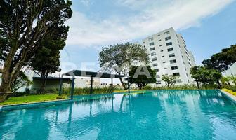 Foto de inmueble en Tetela del Monte, Col. Tetela del Monte C.P. 62130, Cuernavaca