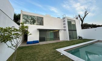 Foto de inmueble en Tetela del Monte, Col. Tetela del Monte C.P. 62130, Cuernavaca