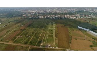 Foto de inmueble en  , Col. Tetelcingo C.P. 62757, Cuautla