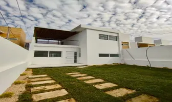 Foto de inmueble en TETELCINGO, Col. Tetelcingo C.P. 62757, Cuautla