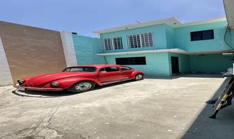 Foto de inmueble en Tetelcingo, Col. Tetelcingo C.P. 62757, Cuautla
