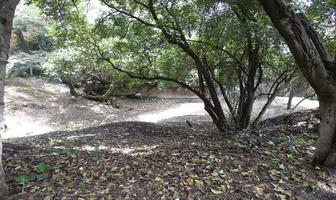 Foto de inmueble en  , Col. Tetelpan C.P. 01700, Álvaro Obregón