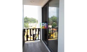 Foto de inmueble en  , Col. Tetelpan C.P. 01700, Álvaro Obregón