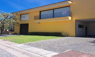 Foto de inmueble en Camini Real A Tetelpan Álvaro Obregón, Col. Tetelpan C.P. 01700, Álvaro Obregón