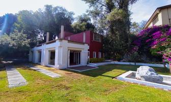 Foto de inmueble en  , Col. Tetelpan C.P. 01700, Álvaro Obregón