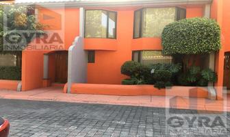 Foto de inmueble en  , Col. Tetelpan C.P. 01700, Álvaro Obregón