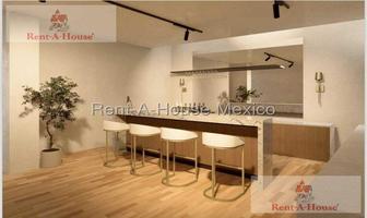 Foto de inmueble en  , Col. Tetelpan C.P. 01700, Álvaro Obregón