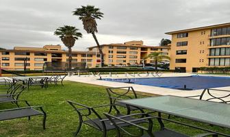 Foto de inmueble en  , Col. Tetelpan C.P. 01700, Álvaro Obregón