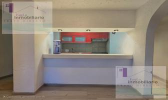 Foto de inmueble en  , Col. Tetelpan C.P. 01700, Álvaro Obregón