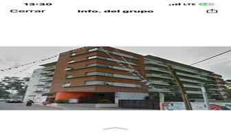 Foto de inmueble en  , Col. Tetelpan C.P. 01700, Álvaro Obregón