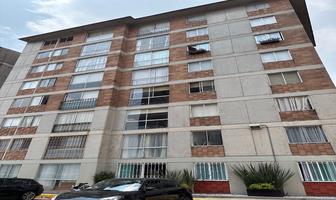 Foto de inmueble en  , Col. Tetelpan C.P. 01700, Álvaro Obregón