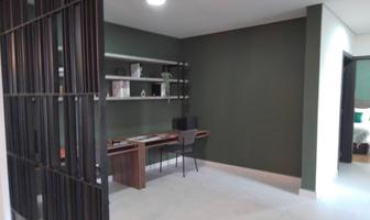 Foto de inmueble en  , Col. Tetelpan C.P. 01700, Álvaro Obregón