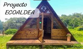 Foto de inmueble en Tetiz, Col. Tetiz C.P. 97364, Tetiz