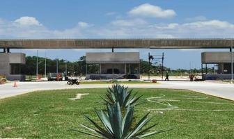 Foto de inmueble en , Col. Tetiz C.P. 97364, Tetiz