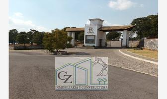Foto de inmueble en TEULADI #905, Col. Campestre Haras C.P. 72998, Amozoc