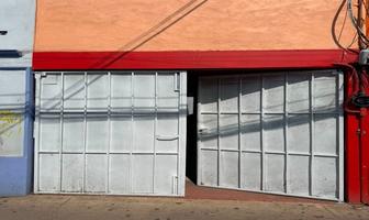Foto de inmueble en  , Col. Texcoco de Mora Centro C.P. 56100, Texcoco