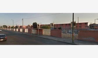 Foto de inmueble en TEXCOCO, Col. Santa Martha Acatitla C.P. 09510, Iztapalapa