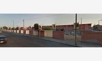 Foto de inmueble en TEXCOCO, Col. Santa Martha Acatitla Sur C.P. 09530, Iztapalapa