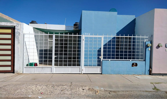 Foto de inmueble en Texera, Col. Atenas C.P. 34235, Durango