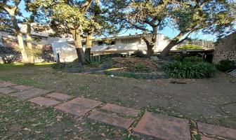 Foto de inmueble en Teya, Col. Jardines del Ajusco C.P. 14200, Tlalpan