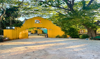Foto de inmueble en Teya, Col. San Antonio Tehuitz C.P. 97376, Kanasín