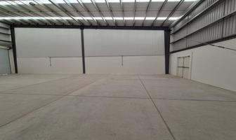 Foto de inmueble en  , Col. Teya C.P. 97524, Teya