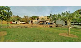 Foto de inmueble en tezahuapan #33, Col. Tetelcingo C.P. 62757, Cuautla