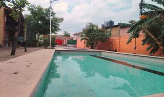 Foto de inmueble en  , Col. Tezahuapan C.P. 62757, Cuautla