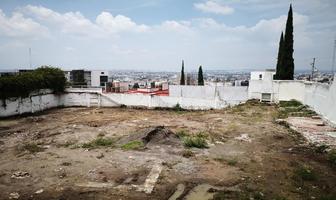 Foto de inmueble en Teziutlan #1, Col. La Paz C.P. 72160, Puebla