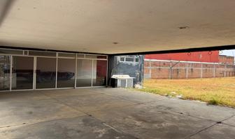 Foto de inmueble en Teziutlan Sur  La Paz, Col. La Paz C.P. 72160, Puebla