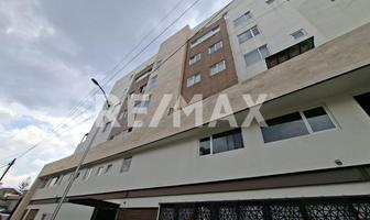 Foto de inmueble en Teziutlán Sur, Col. La Paz C.P. 72160, Puebla