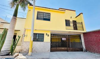 Foto de inmueble en Tezontle, Col. Rincón del Pedregal C.P. 35014, Gómez Palacio