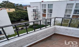 Foto de inmueble en Tezoquipa #156, Col. Tlalpan Centro C.P. 14000, Tlalpan
